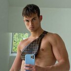 Milos avatar