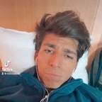Milo Satori avatar