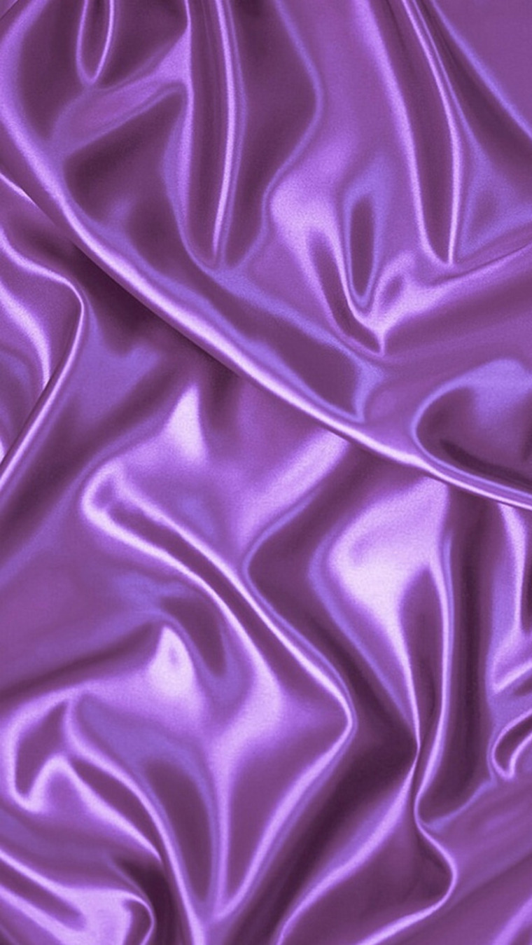 Milo Steele banner image