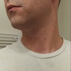 Milo avatar