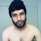 Camilo Sichaca avatar
