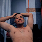 Milotorres avatar