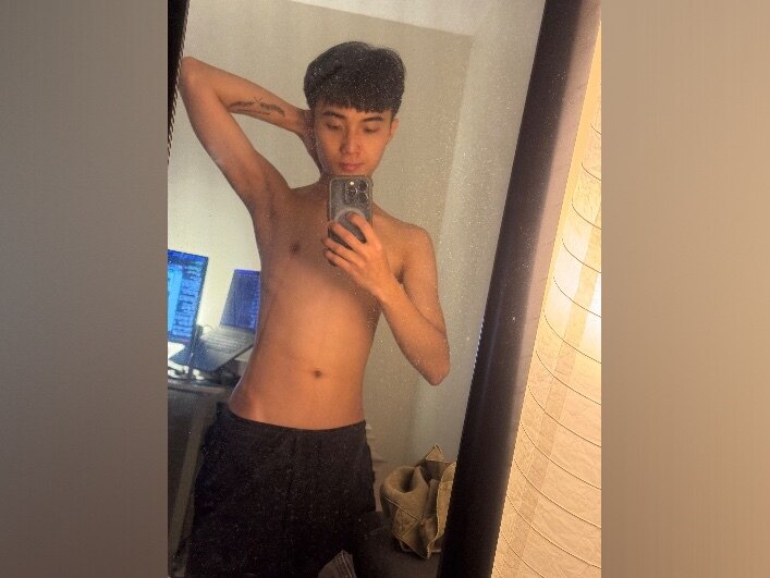 @MiloTwink4free banner image