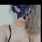 ML avatar