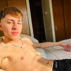 Alexander avatar