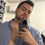 Camilo - spicy Latino man avatar
