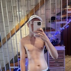 milowxxx (18+) avatar