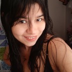 Milena avatar