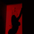 Military Spouse After Dark avatar