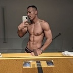 José Souza avatar