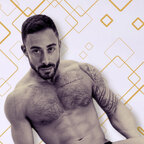 CUBAN_DY LUXURY - NO PPV avatar