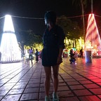 Milu avatar