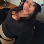 milu_98 avatar