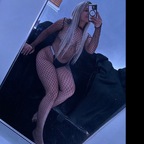 Malu Gaviria avatar