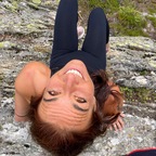Mila Agosti avatar