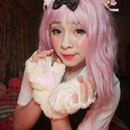 Milu avatar