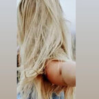 Milu avatar