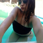 Milu💋 avatar
