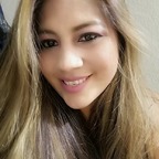 Soy milu avatar