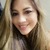 Soy milu avatar