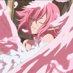 lumi avatar
