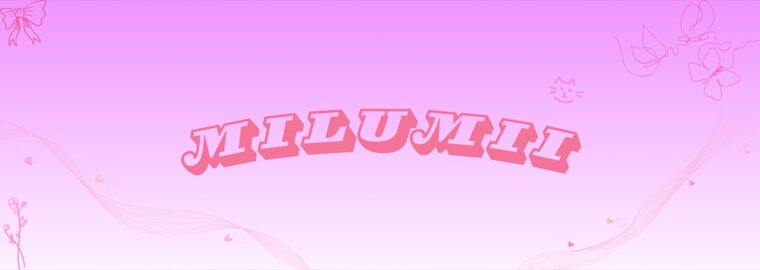 lumi banner image