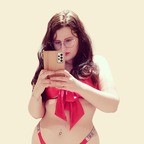 Miluna avatar