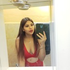 milagros Rodriguez avatar