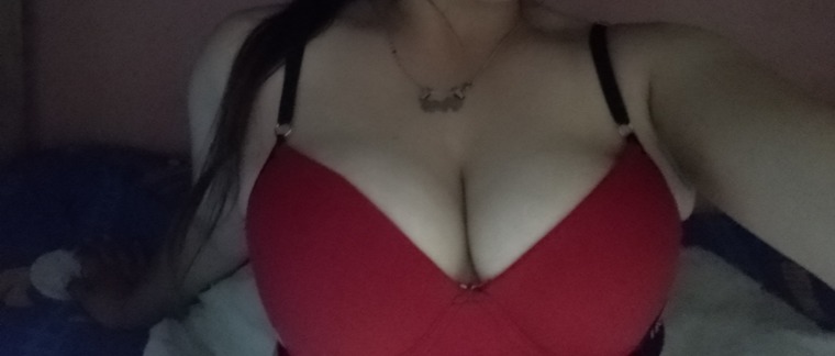 Miluu Sexting❤️ cover image