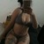 Miluu Berro avatar
