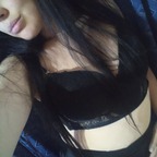Micaela vasta avatar