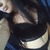 Micaela vasta avatar