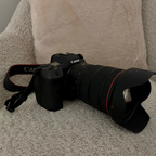 A Sexy Photographer avatar