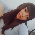milagros avatar