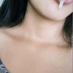 SoyMily avatar