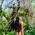 Milena V. avatar