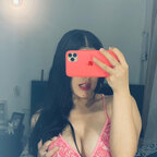 Mily avatar