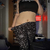 Mily May avatar