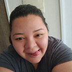 Mileryn Cedeño avatar
