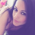 Mily avatar