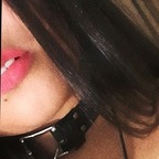 Mily avatar