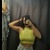 🔥Mily🔥 avatar