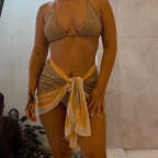 Milica avatar