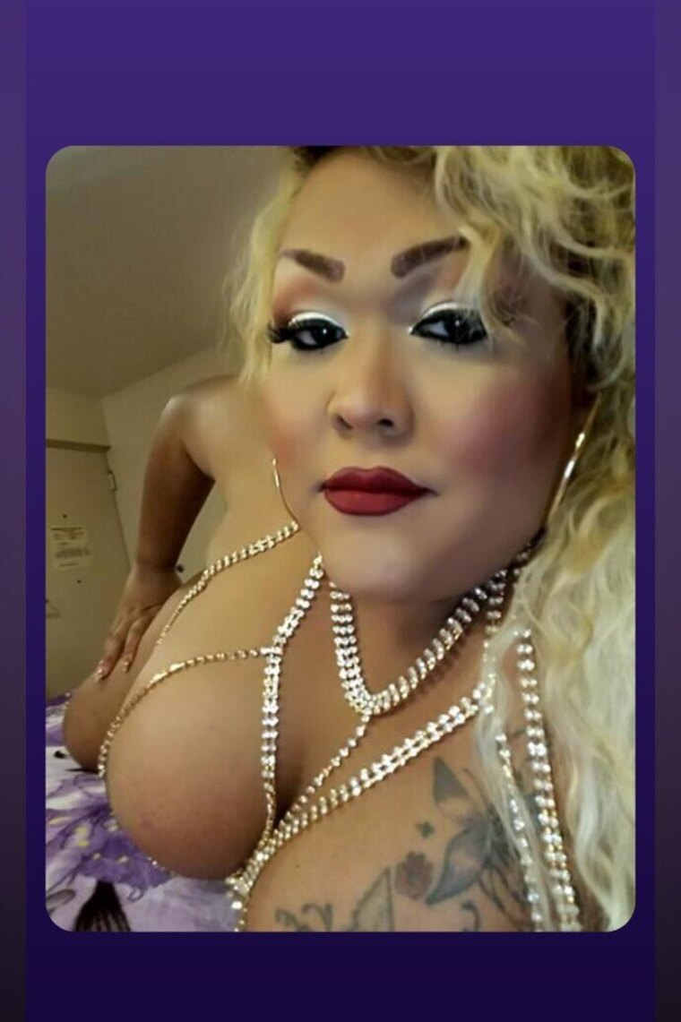 Mily Juarez cover image