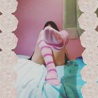 Miliani Sweet avatar