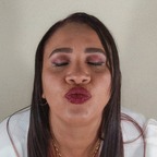 Mily Nikol avatar