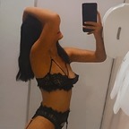 Mily Noemi avatar