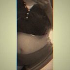 Mily avatar
