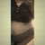 Mily avatar