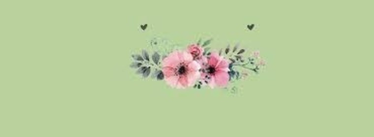 Mily cover image